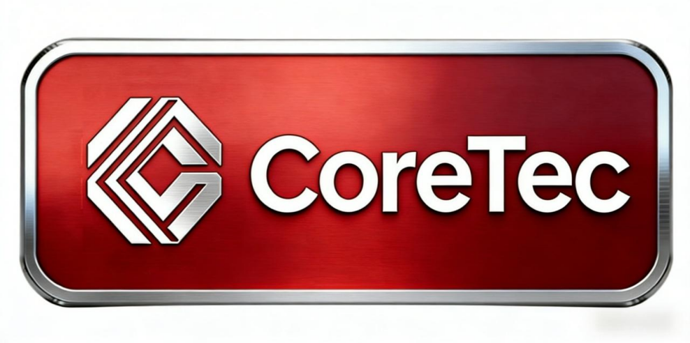 Cortech Drilling Equipment Co.,Ltd.